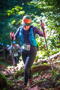 BIB: 9778
                            <button type="button" onclick="openModal(19330756)" class="btn btn-primary btn-sm float-right btn-popup" data-toggle="modal" data-target=".modal-high-quality">
                        <i class="fas fa-shopping-cart"></i> Add to Cart
                    </button>
                                            <button type="button" onclick="isThisMe(19330756, true)" class="btn btn-success btn-sm float-right btn-popup btn-isme hidden" data-toggle="tooltip" data-placement="bottom" title="นี่คือรูปของคุณใช่ไหม คลิกที่นี่เพื่อเอาเข้าอัลบั้ม">
                        <i class="fas fa-plus"></i> Add to album
                    </button>
                    <button type="button" onclick="isThisMe(19330756, false)" class="btn btn-warning btn-sm float-right btn-popup btn-isnotme hidden">
                        <i class="fas fa-ban"></i> Remove from album
                    </button>